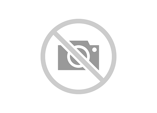 Согласие посетителя сайта на обработку персональных данных